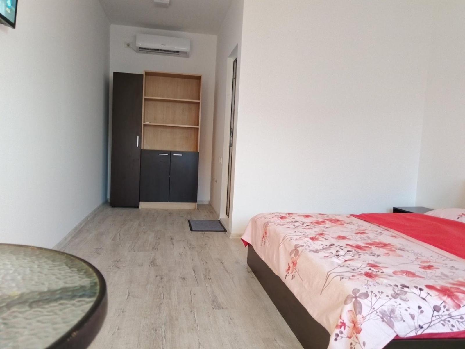 Стаи За Гости Деко Durankulak Exterior foto
